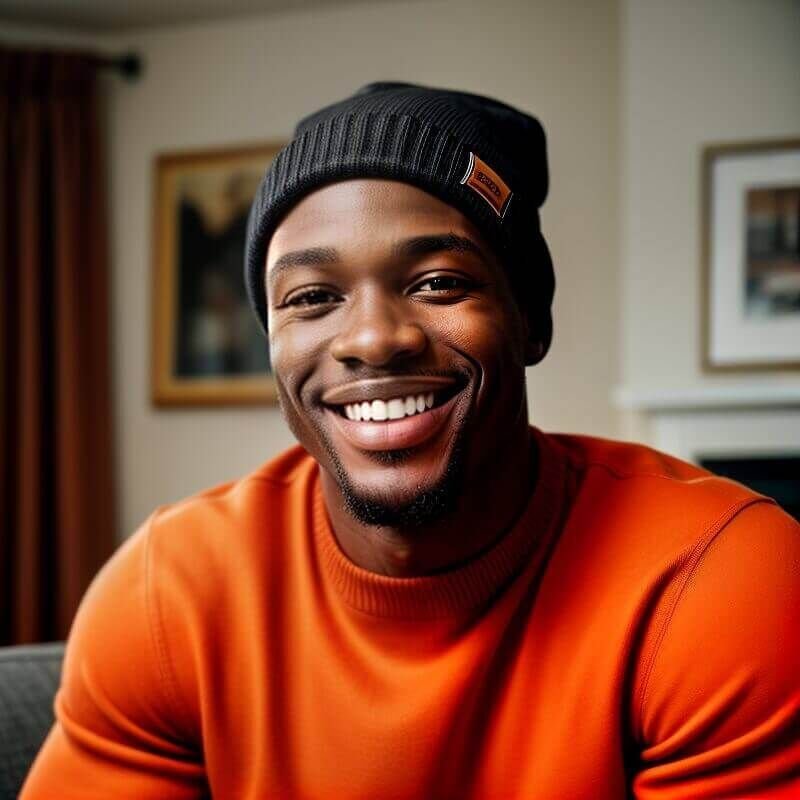 New Portrait 4 800x800 1 1 800x800