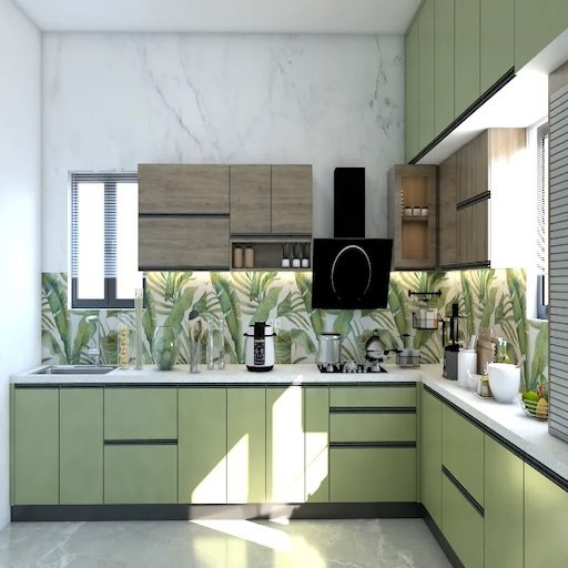 new trend of kitchen 3 copy