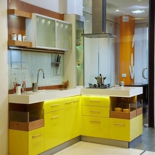 Modular Kitchen Trends in 2026: Designs Jaipur Homeowners Are Choosing